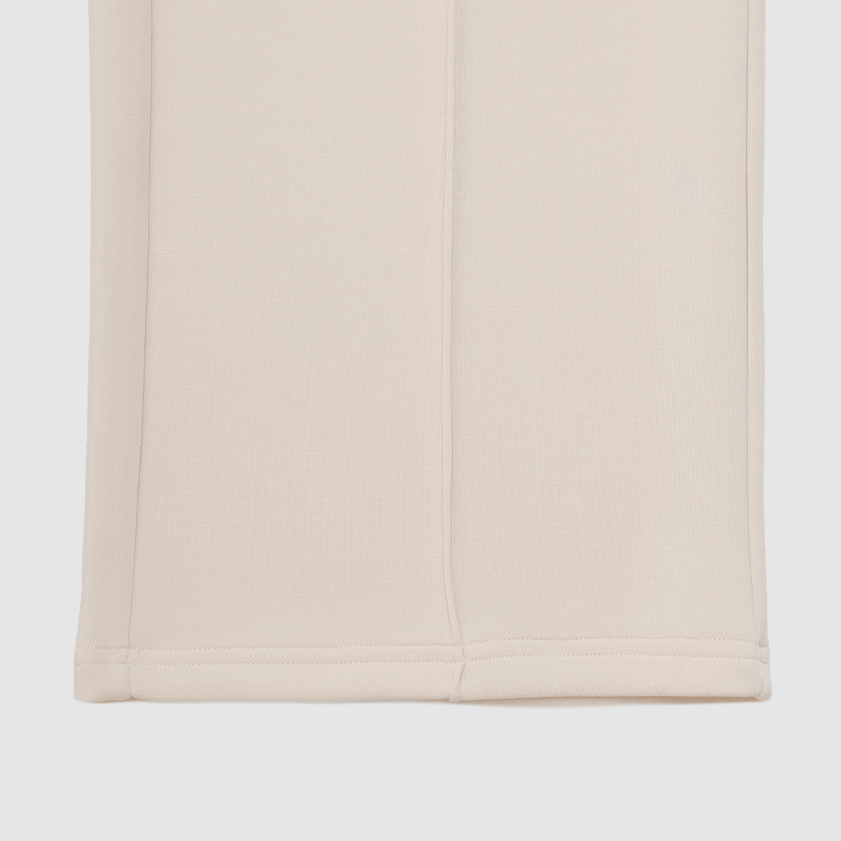 The Weekender Pants