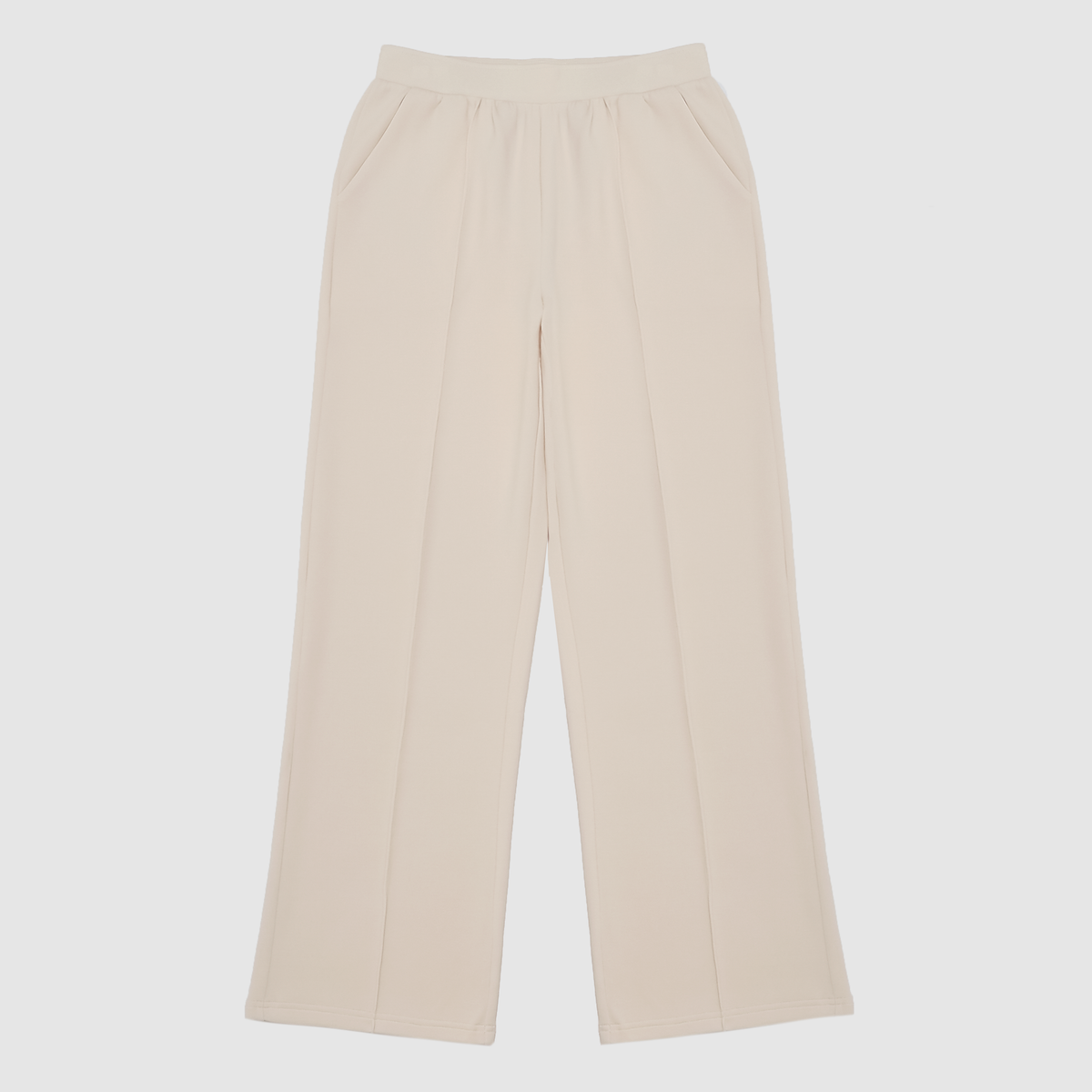The Weekender Pants