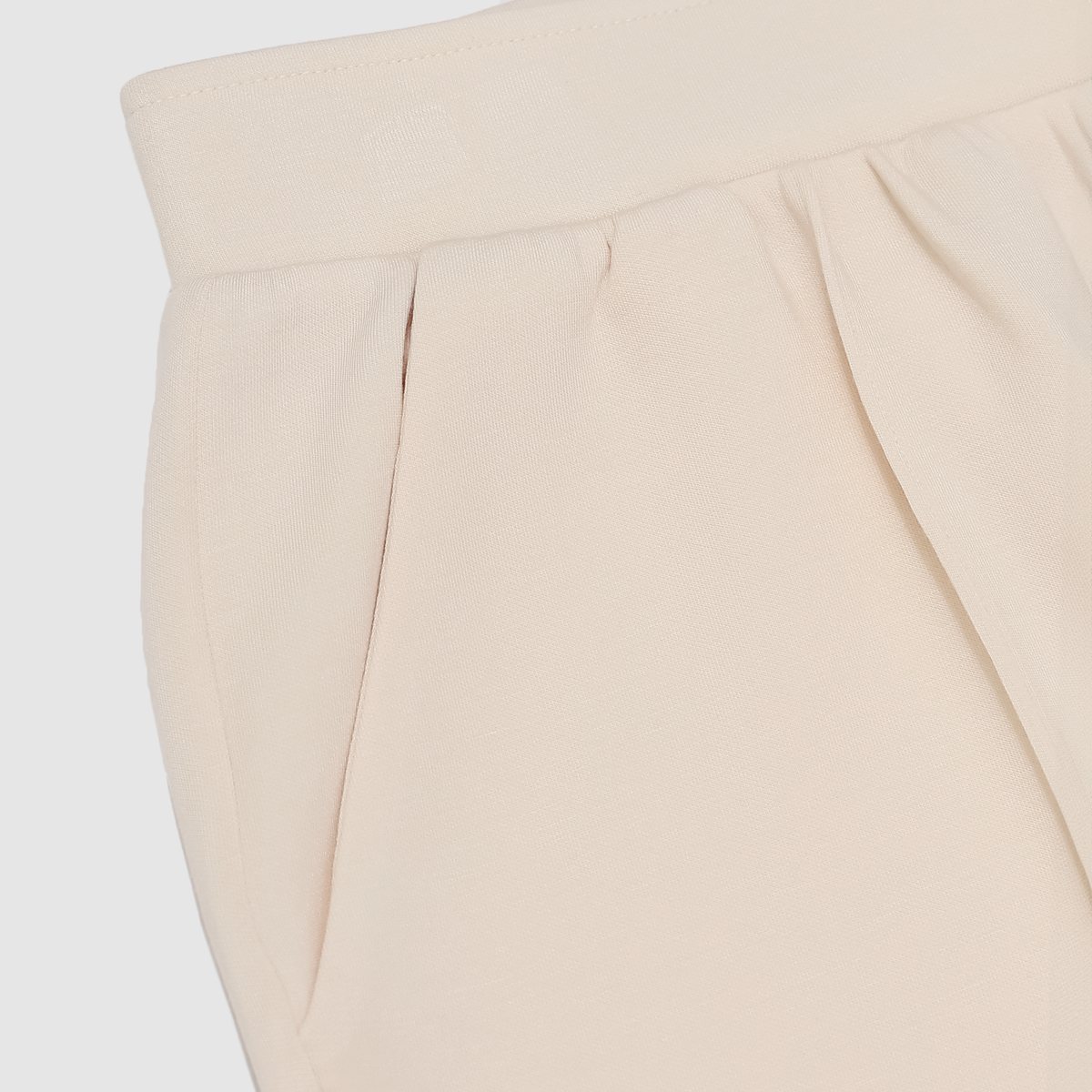 The Weekender Pants