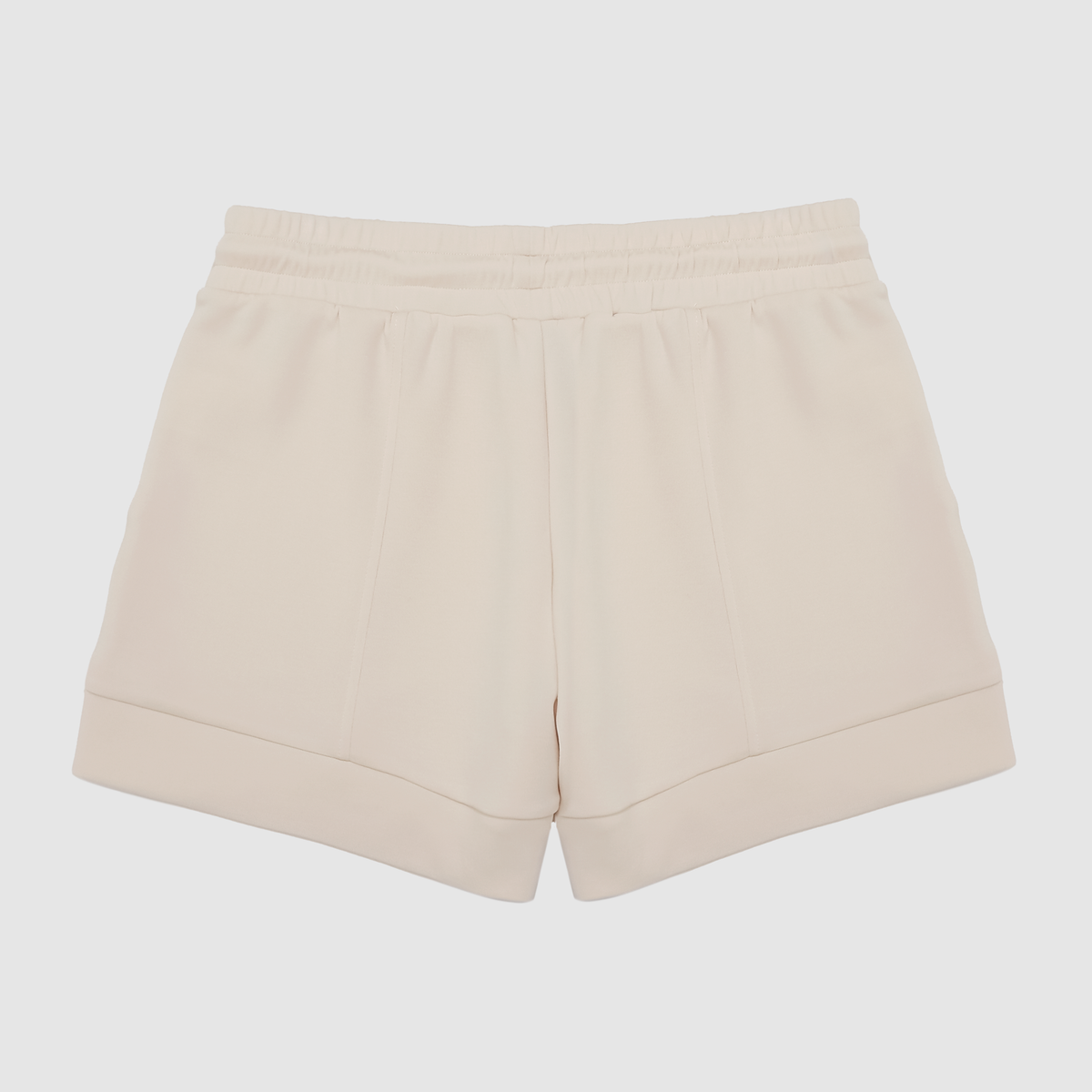 The Weekender Shorts