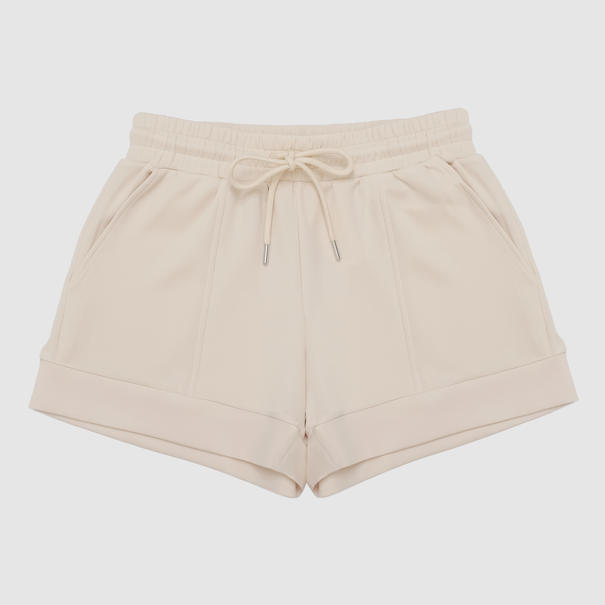 The Weekender Shorts