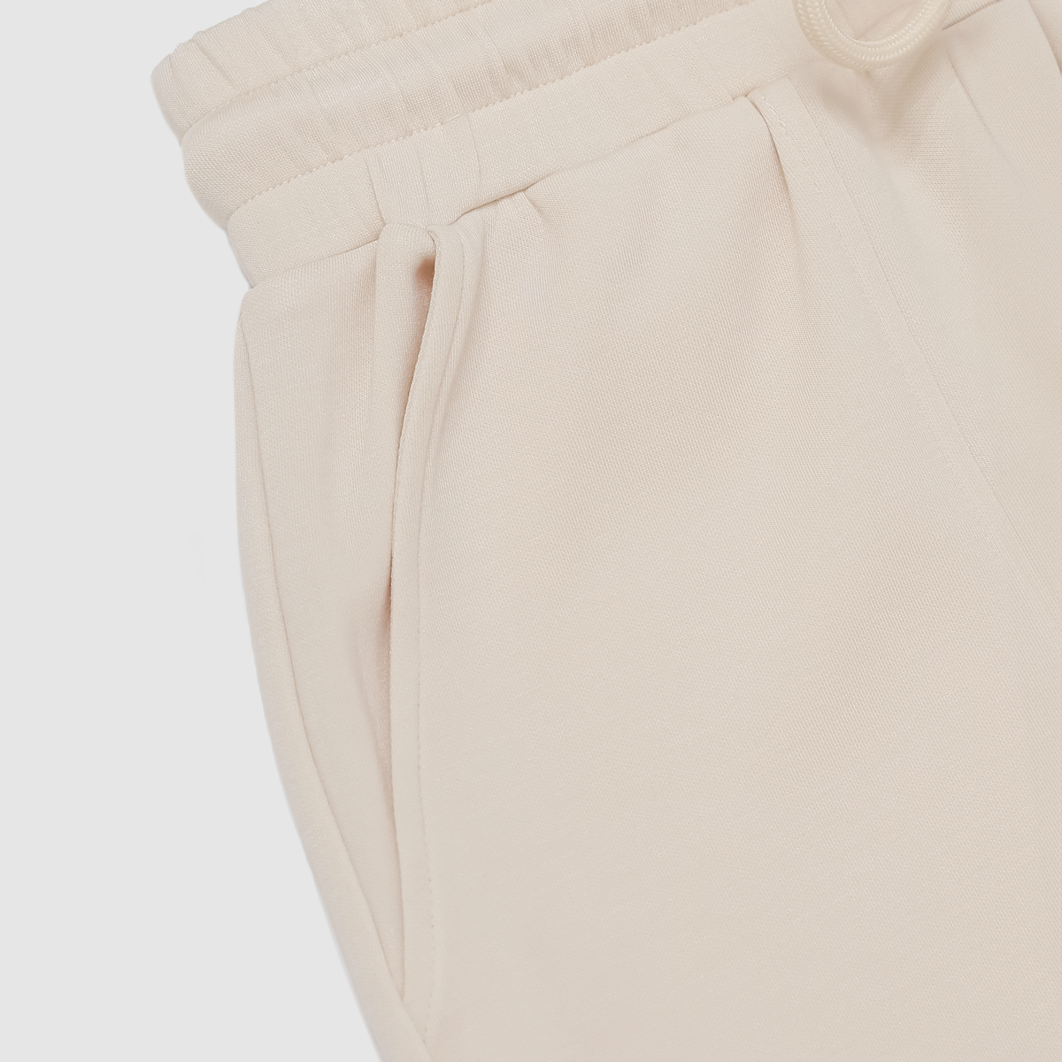 The Weekender Shorts