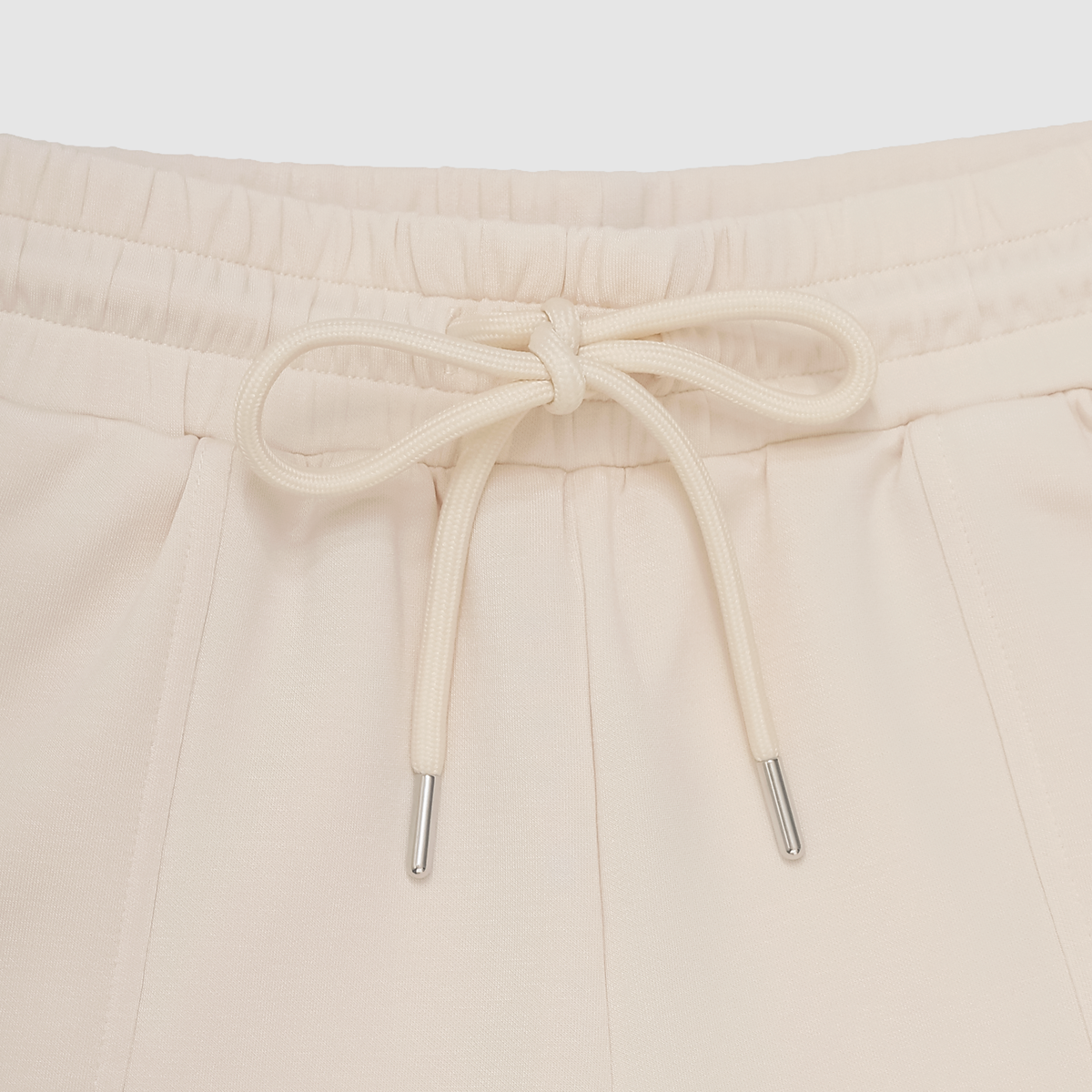 The Weekender Shorts