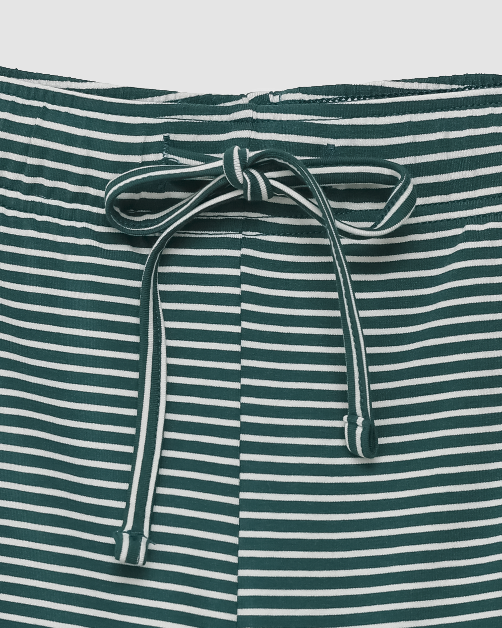 Mr. Claus (When He’s Off Duty)