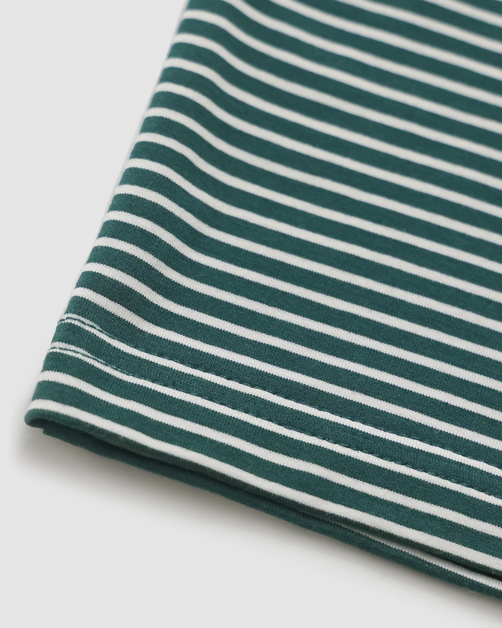 Mr. Claus (When He’s Off Duty)