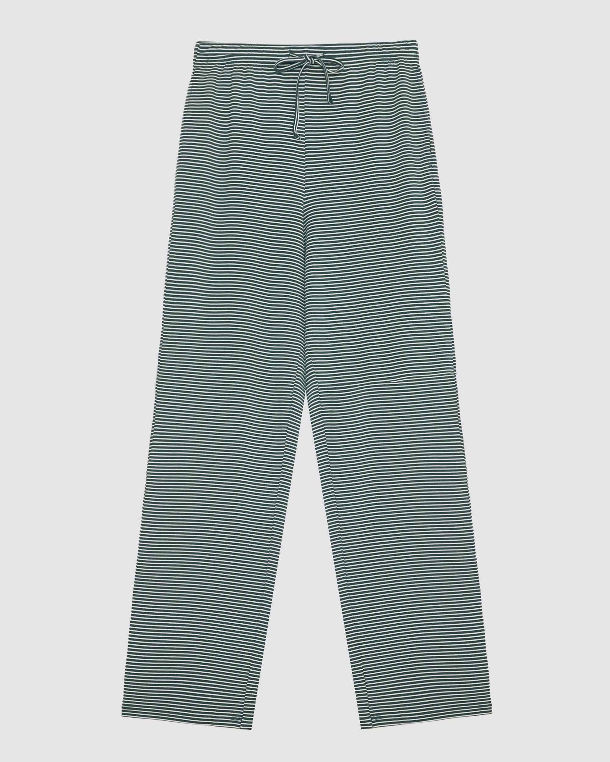 Mr. Claus (When He’s Off Duty)