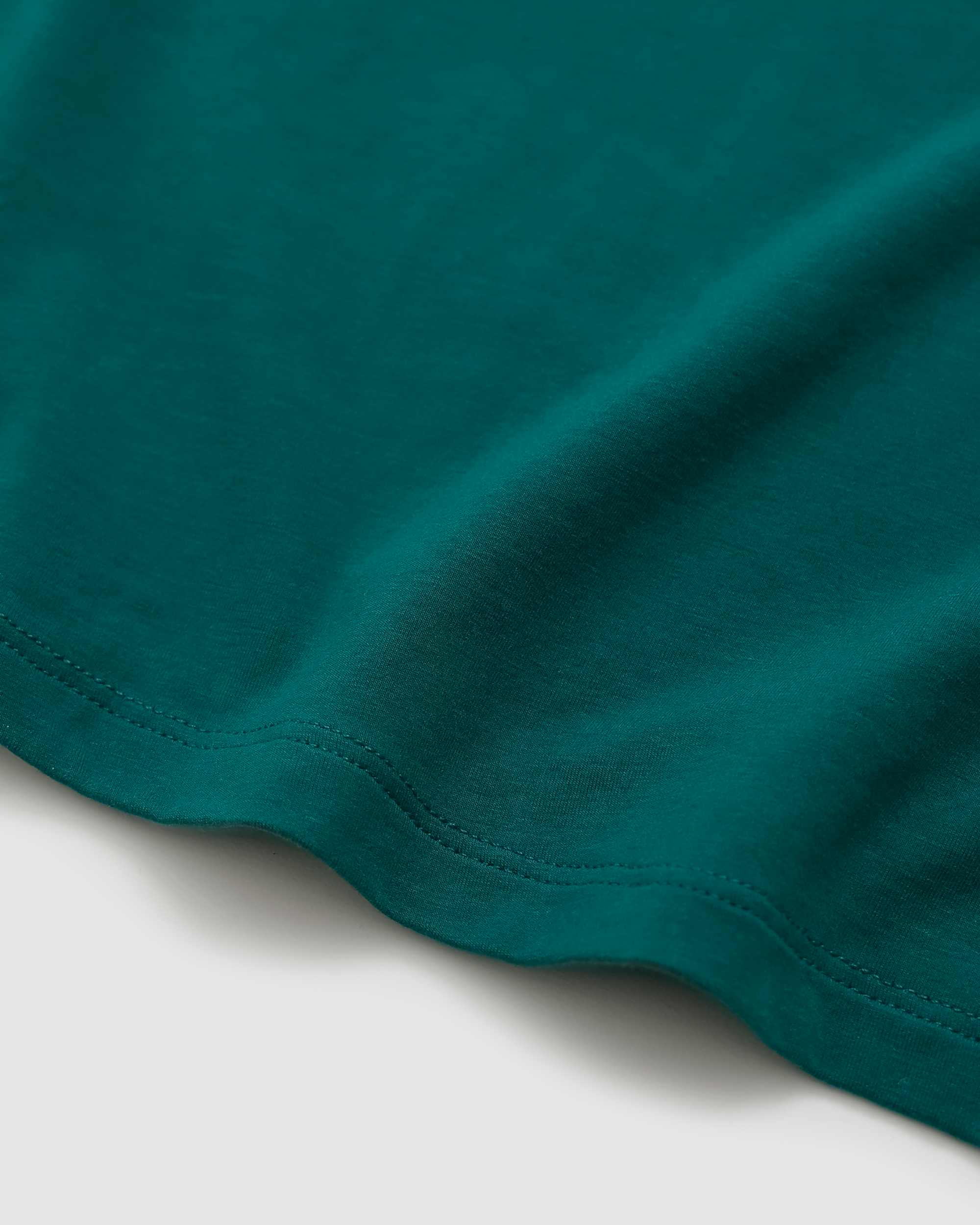 Mr. Claus (When He’s Off Duty)