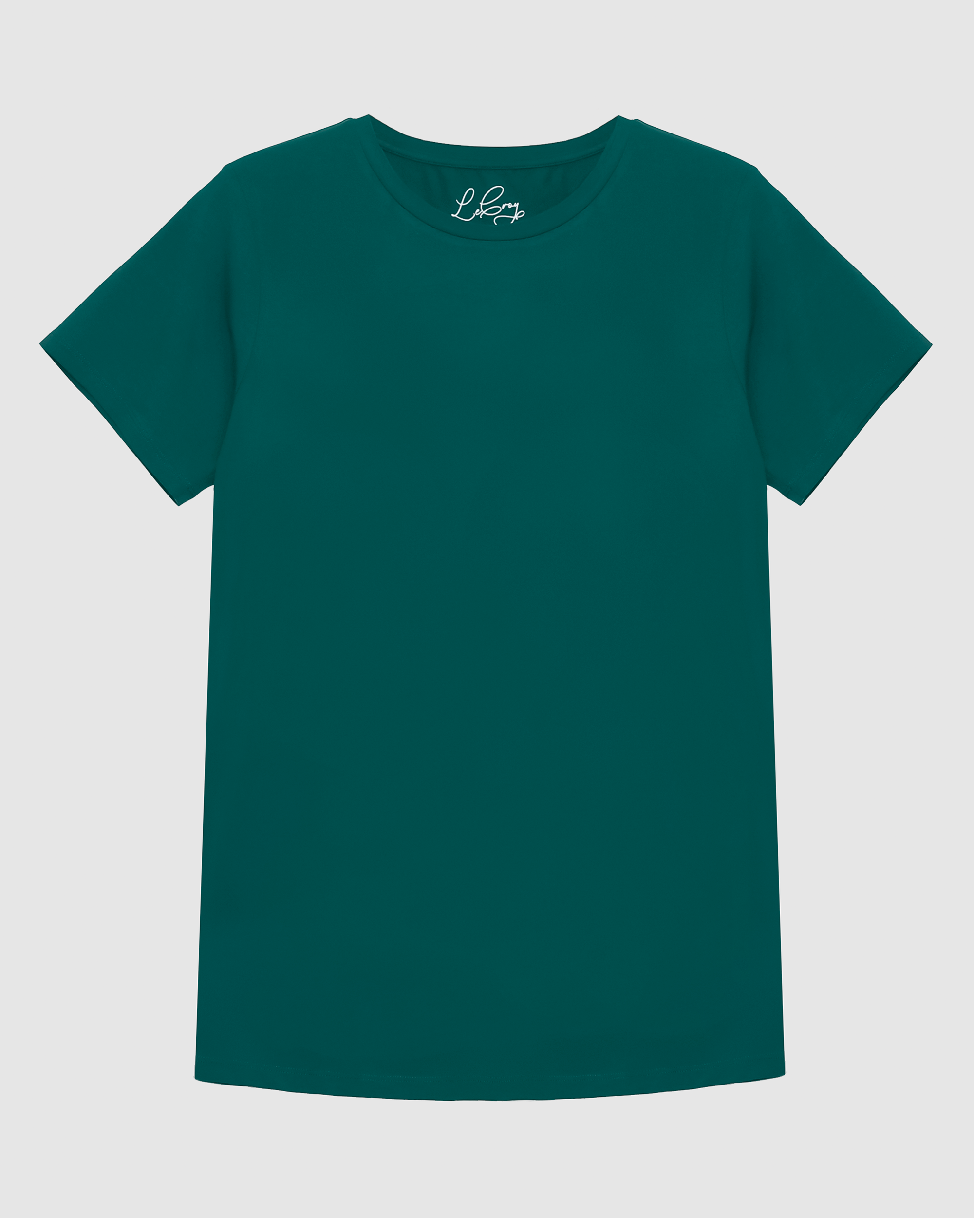 Mr. Claus (When He’s Off Duty)