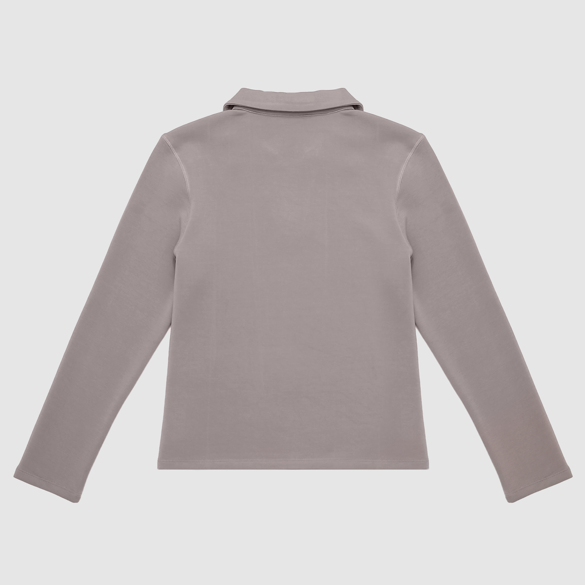 The Weekender Collar