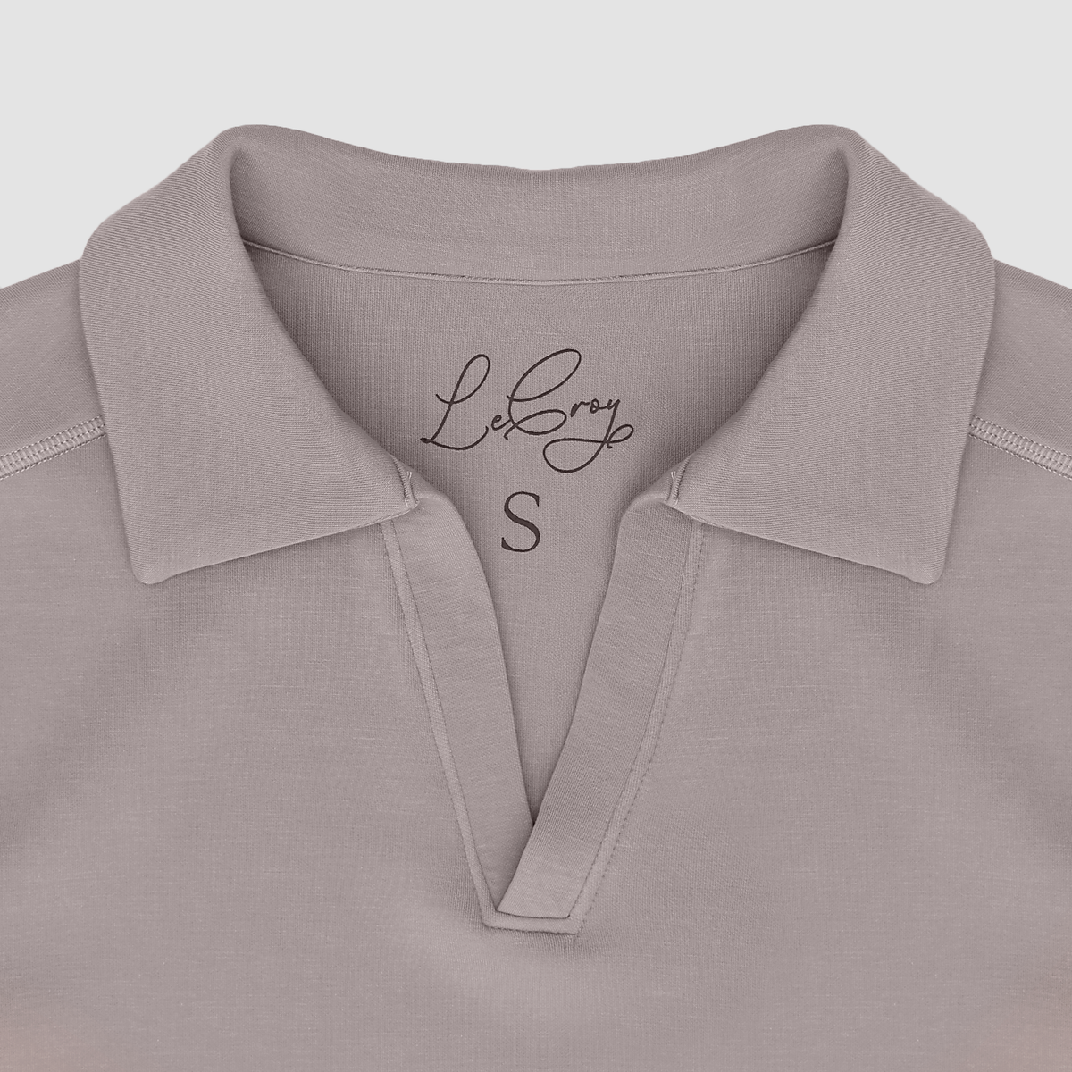 The Weekender Collar