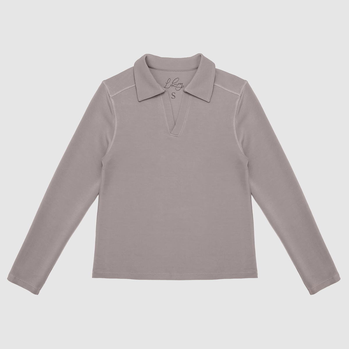 The Weekender Collar