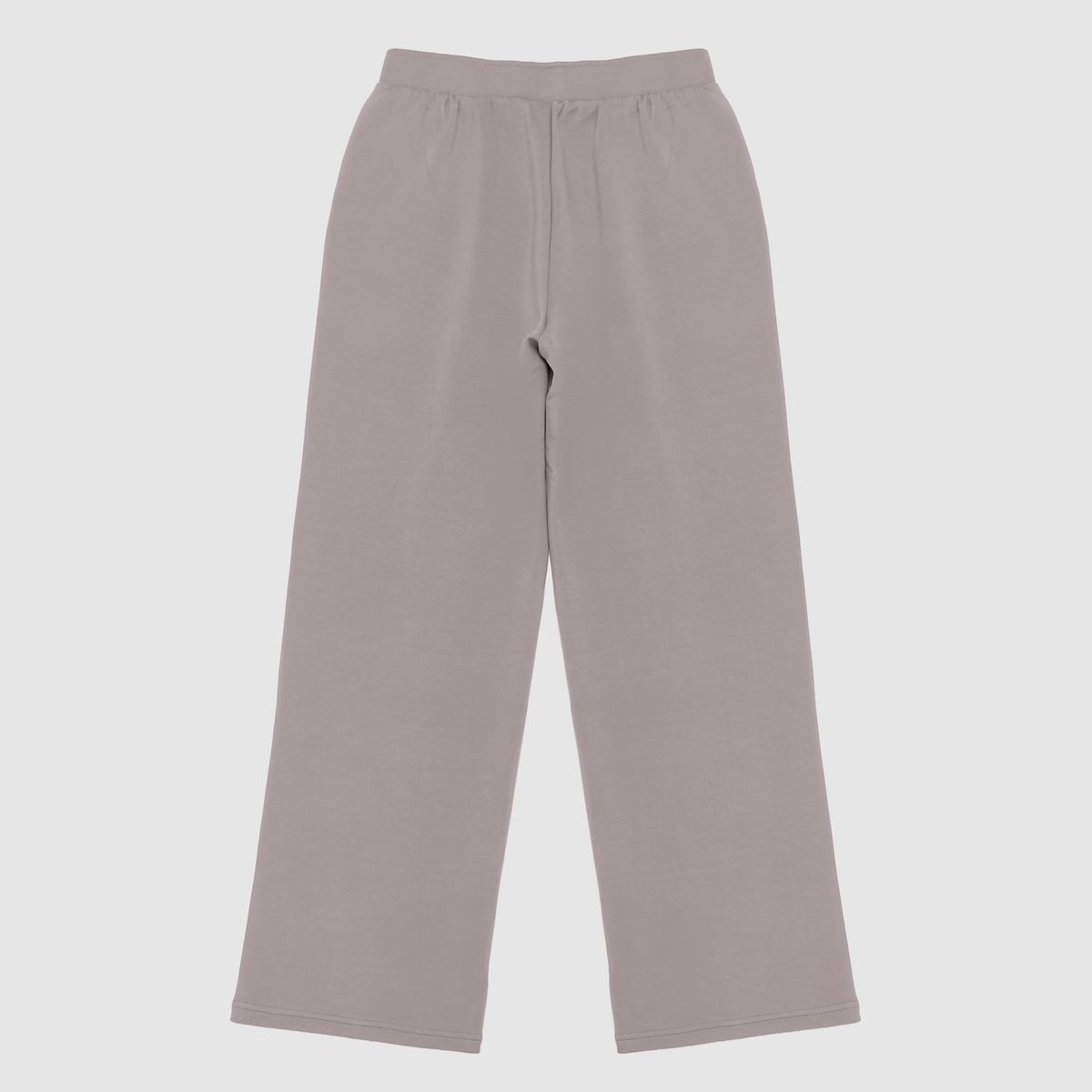 The Weekender Pants