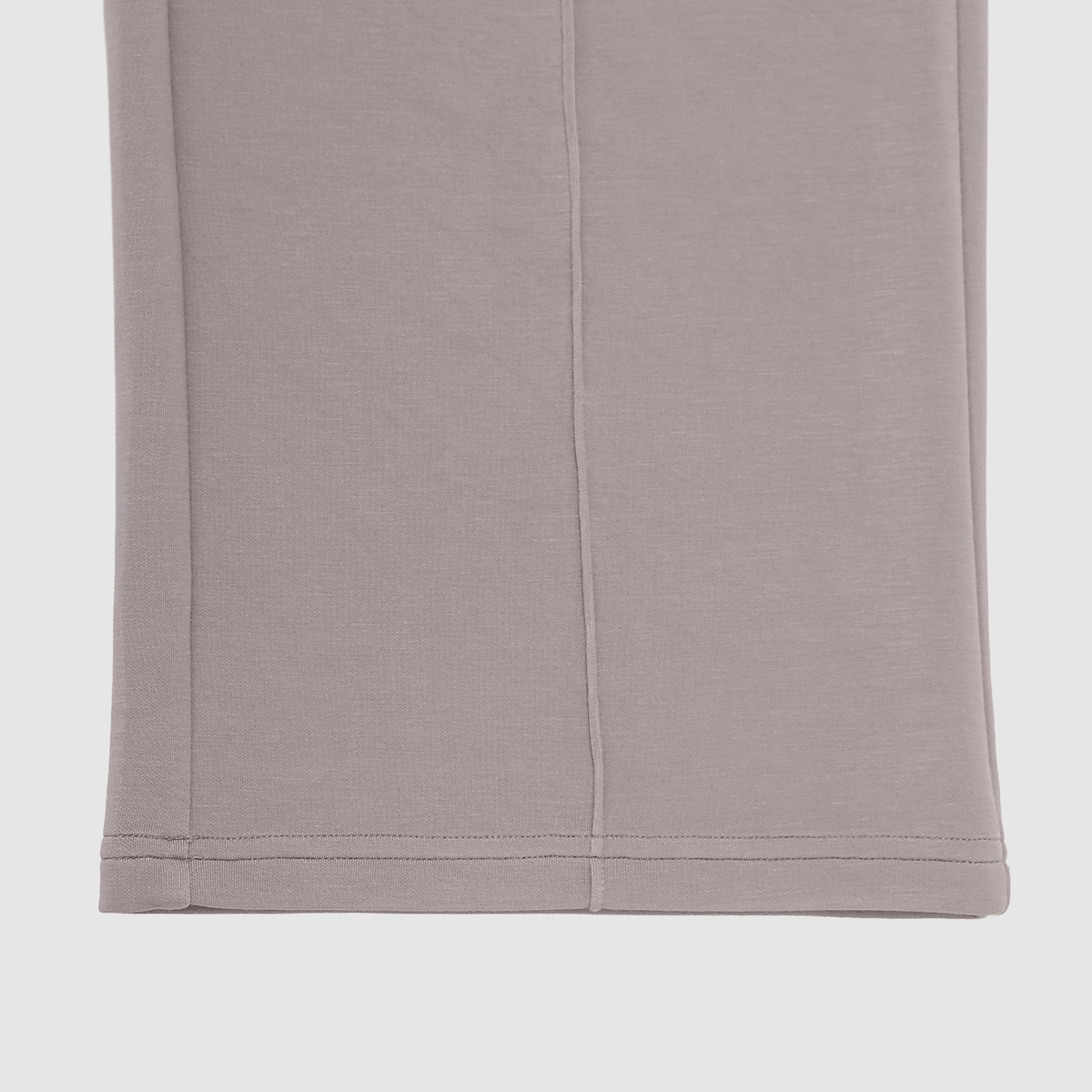 The Weekender Pants