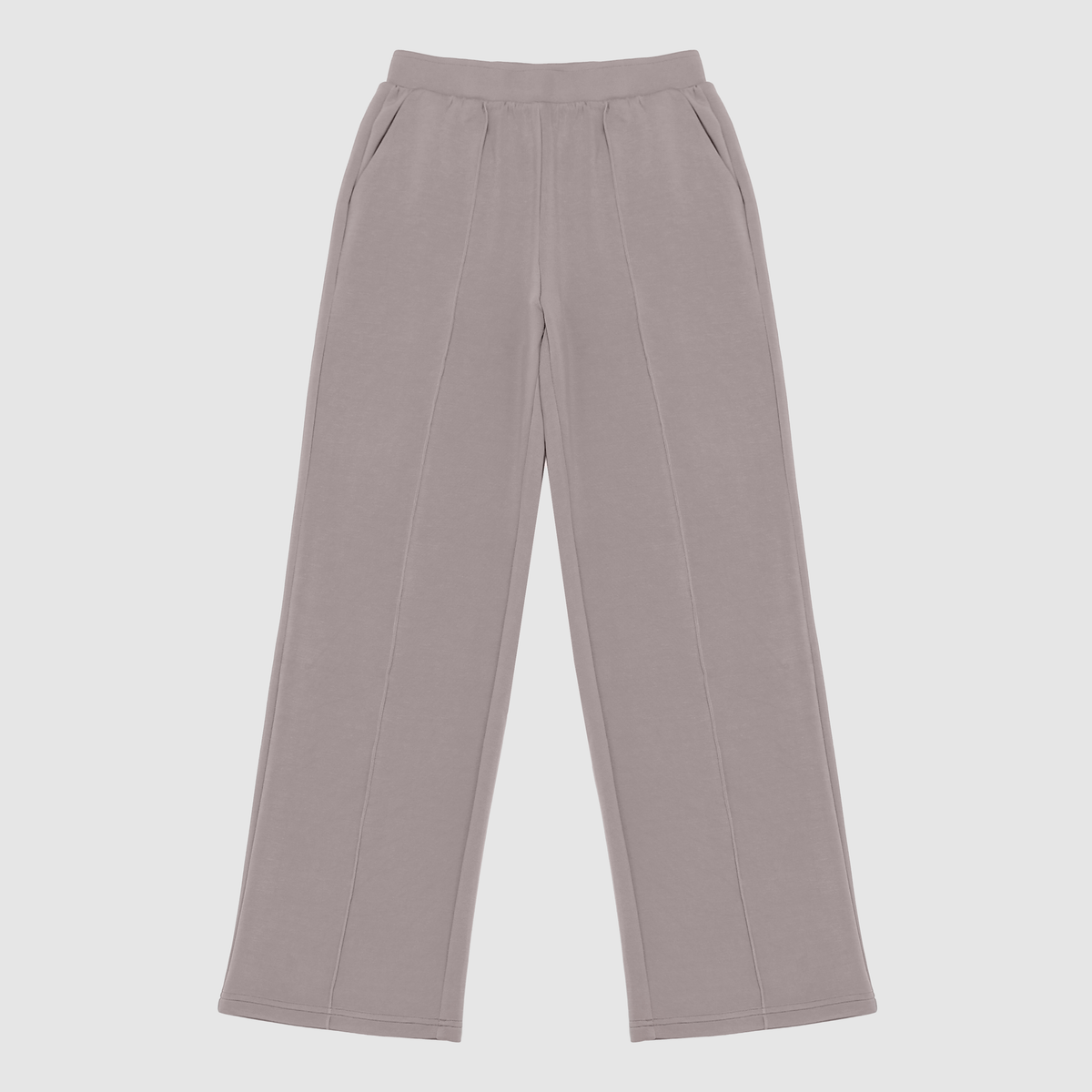 The Weekender Pants