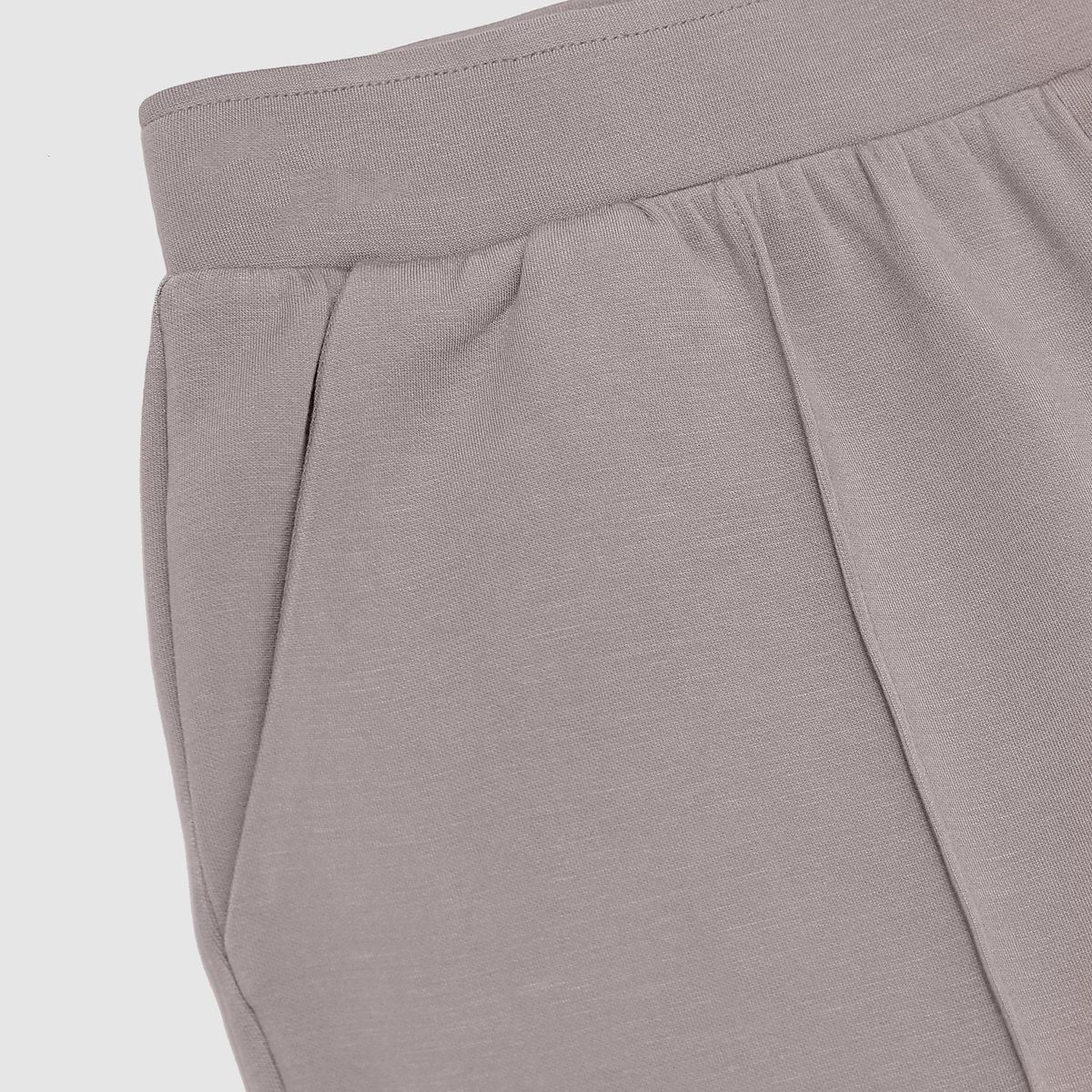 The Weekender Pants