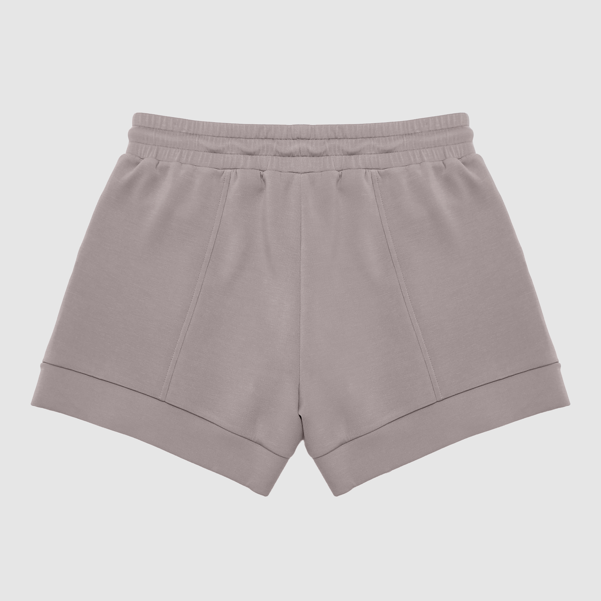 The Weekender Shorts