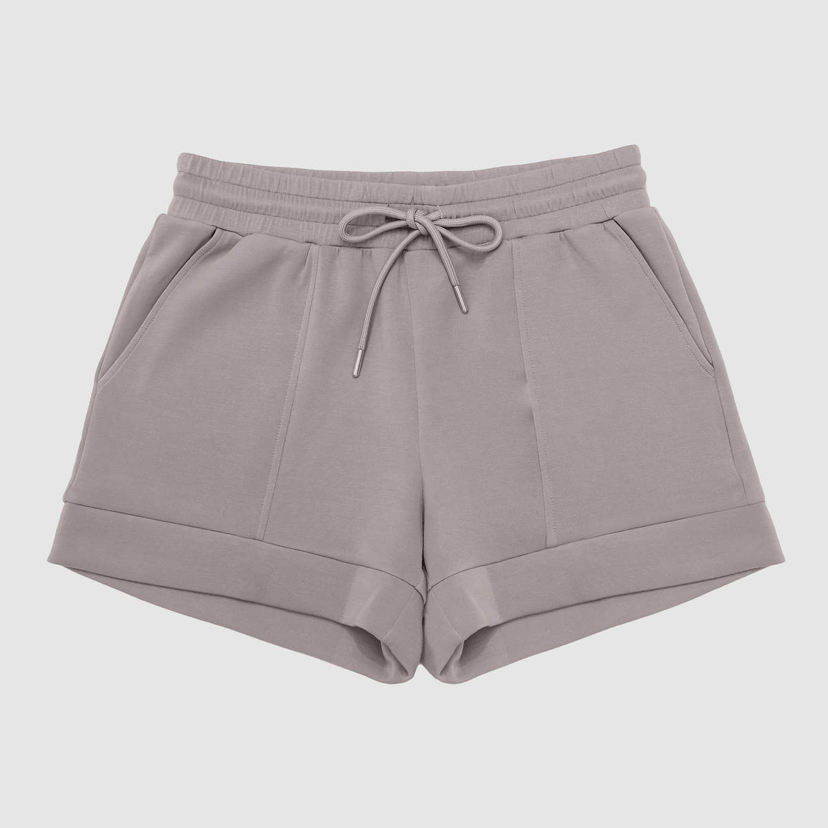 The Weekender Shorts