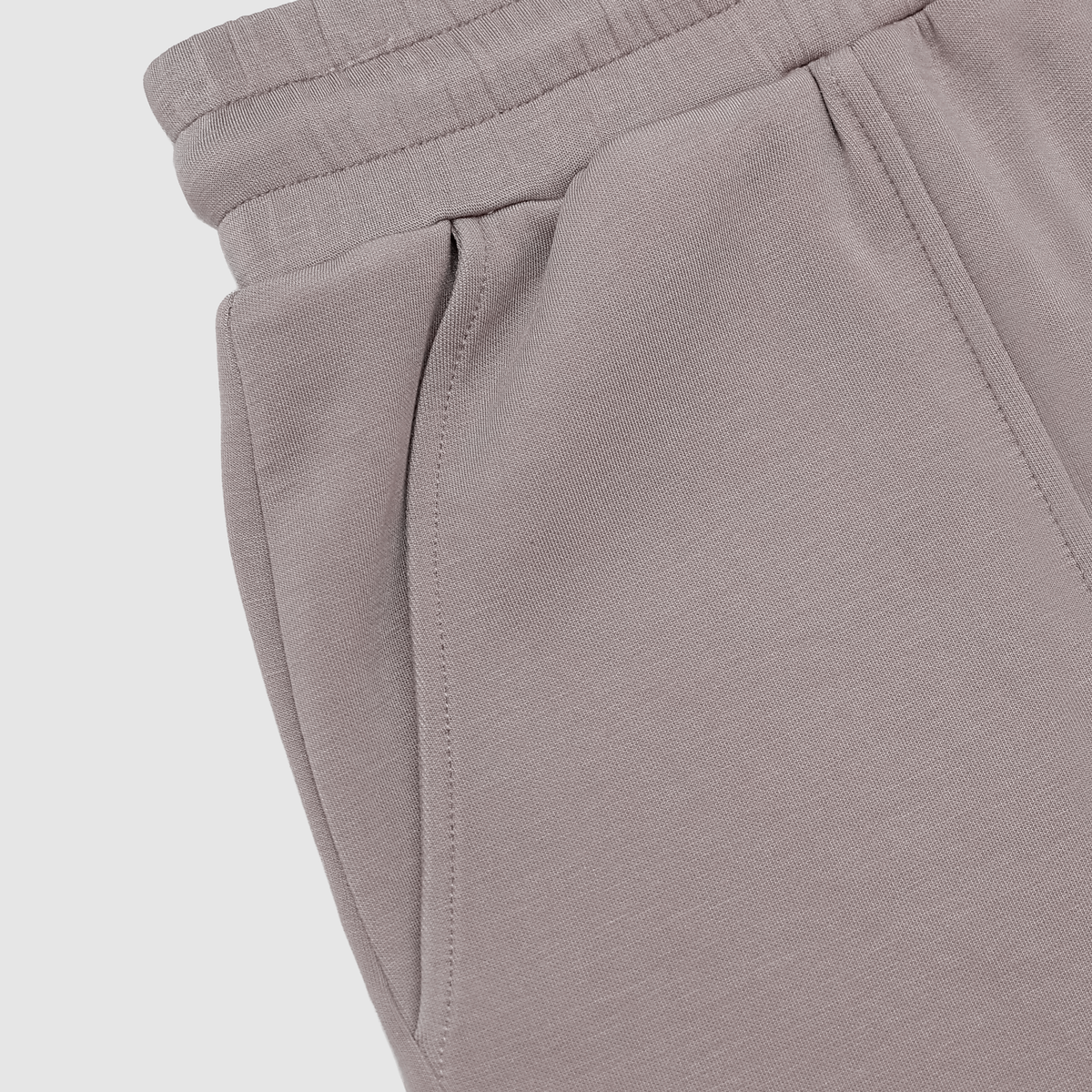 The Weekender Shorts