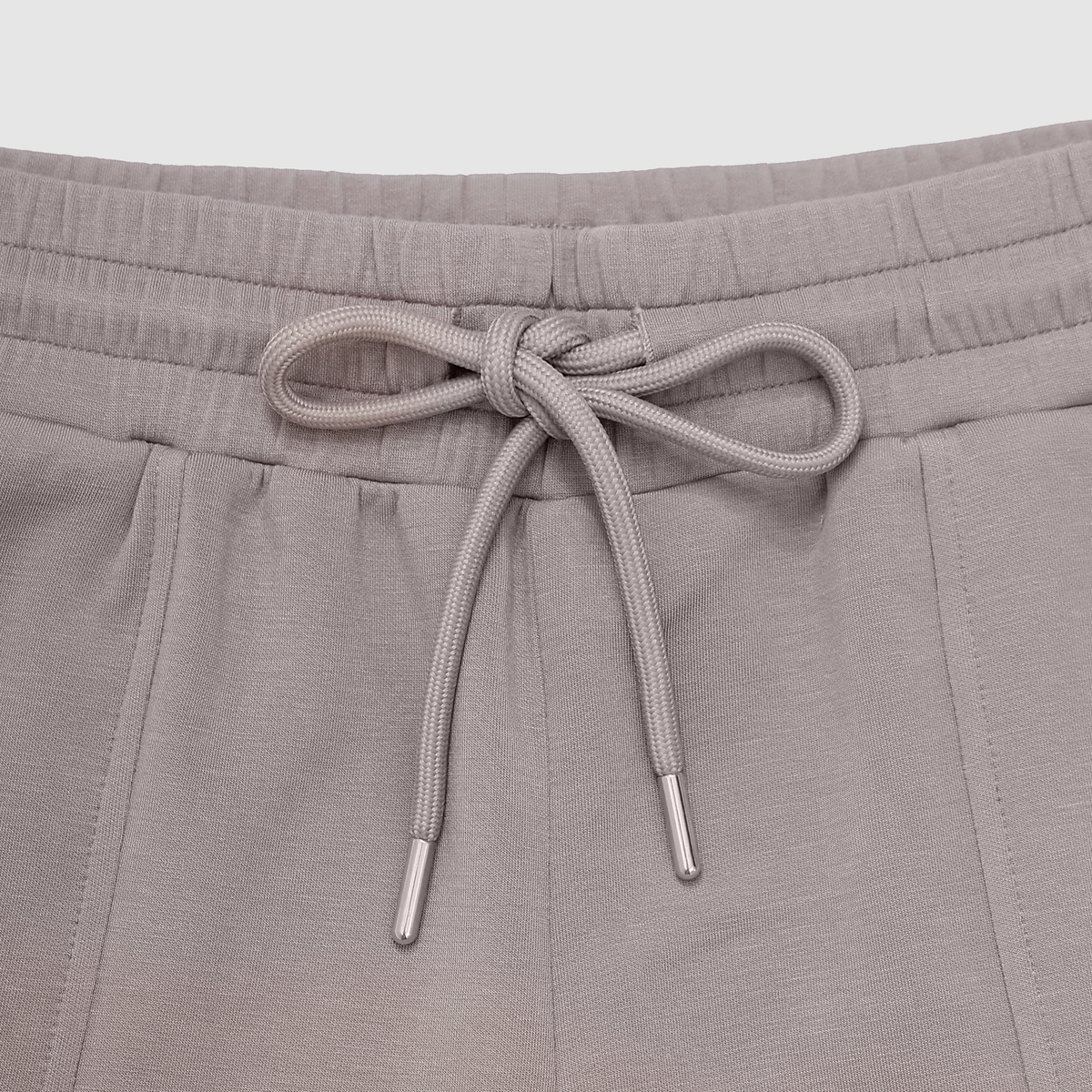 The Weekender Shorts