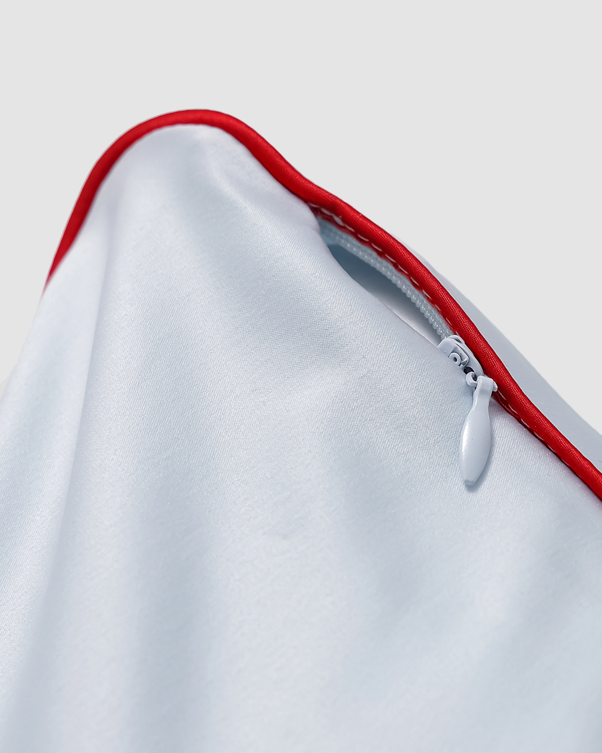 Main Character Energy Ice Cherry