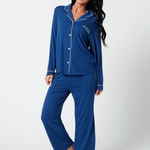 The Bored Housewife Shade Queen