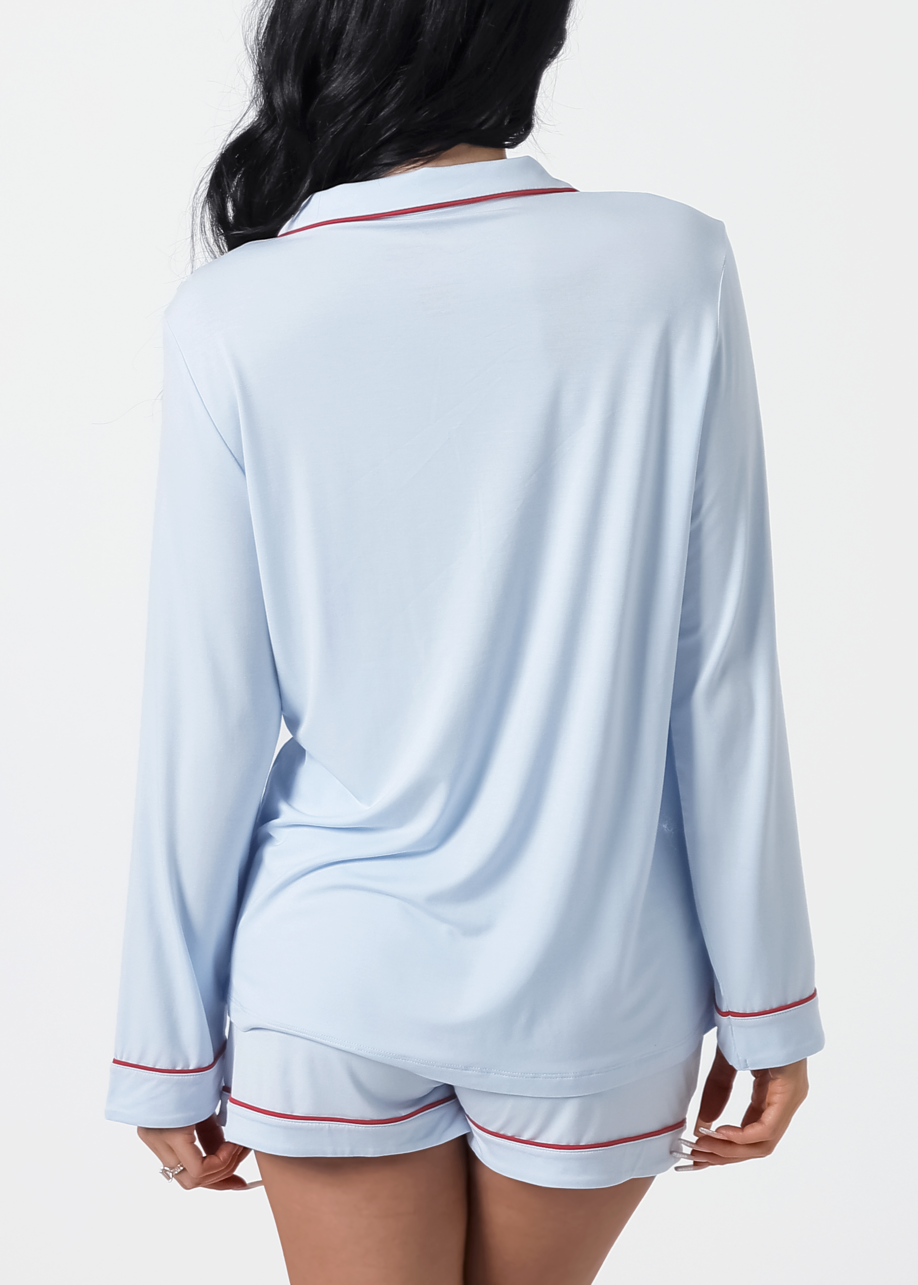 The Bored Housewife Ice Queen