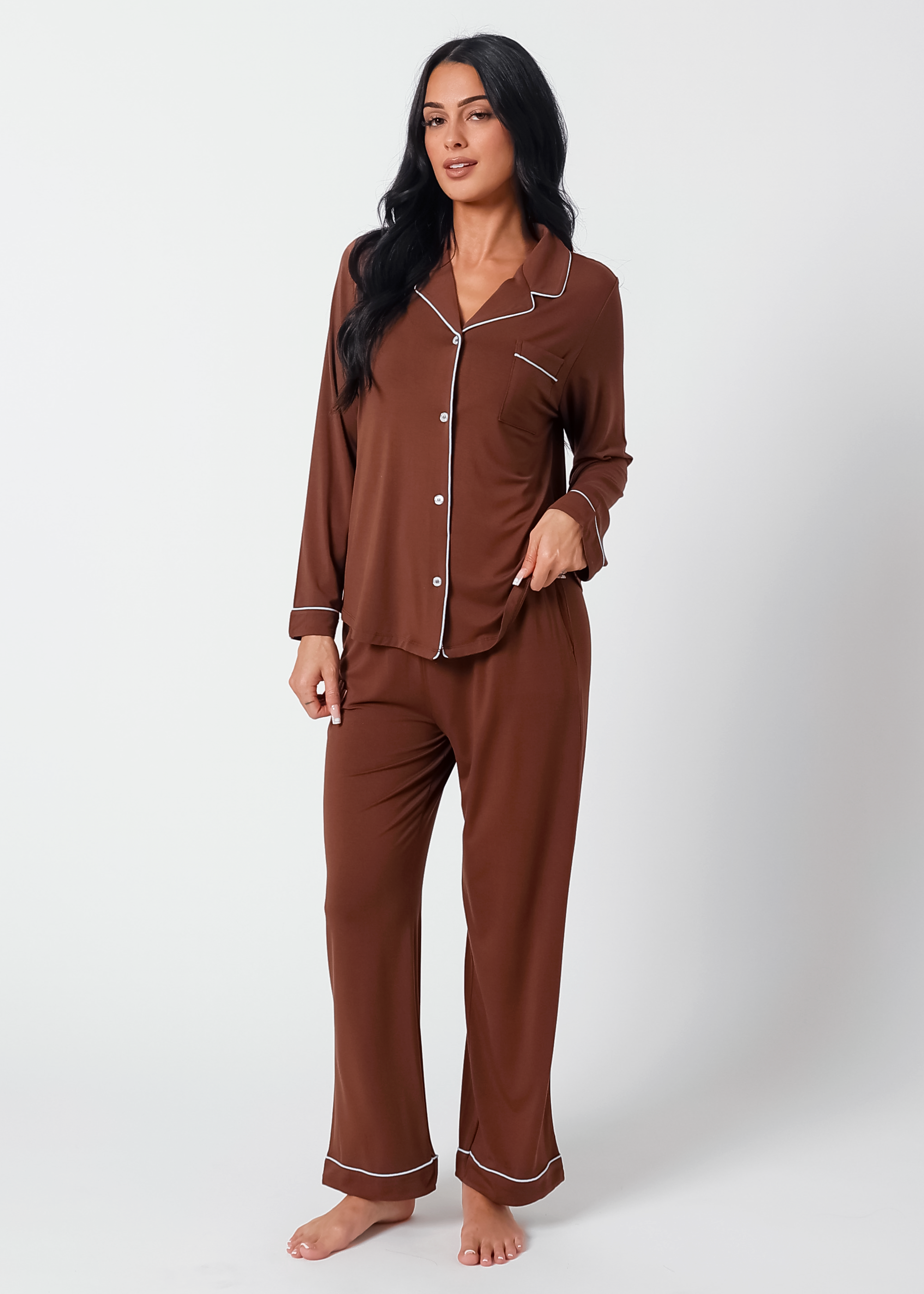 Espresso Martini Mornings