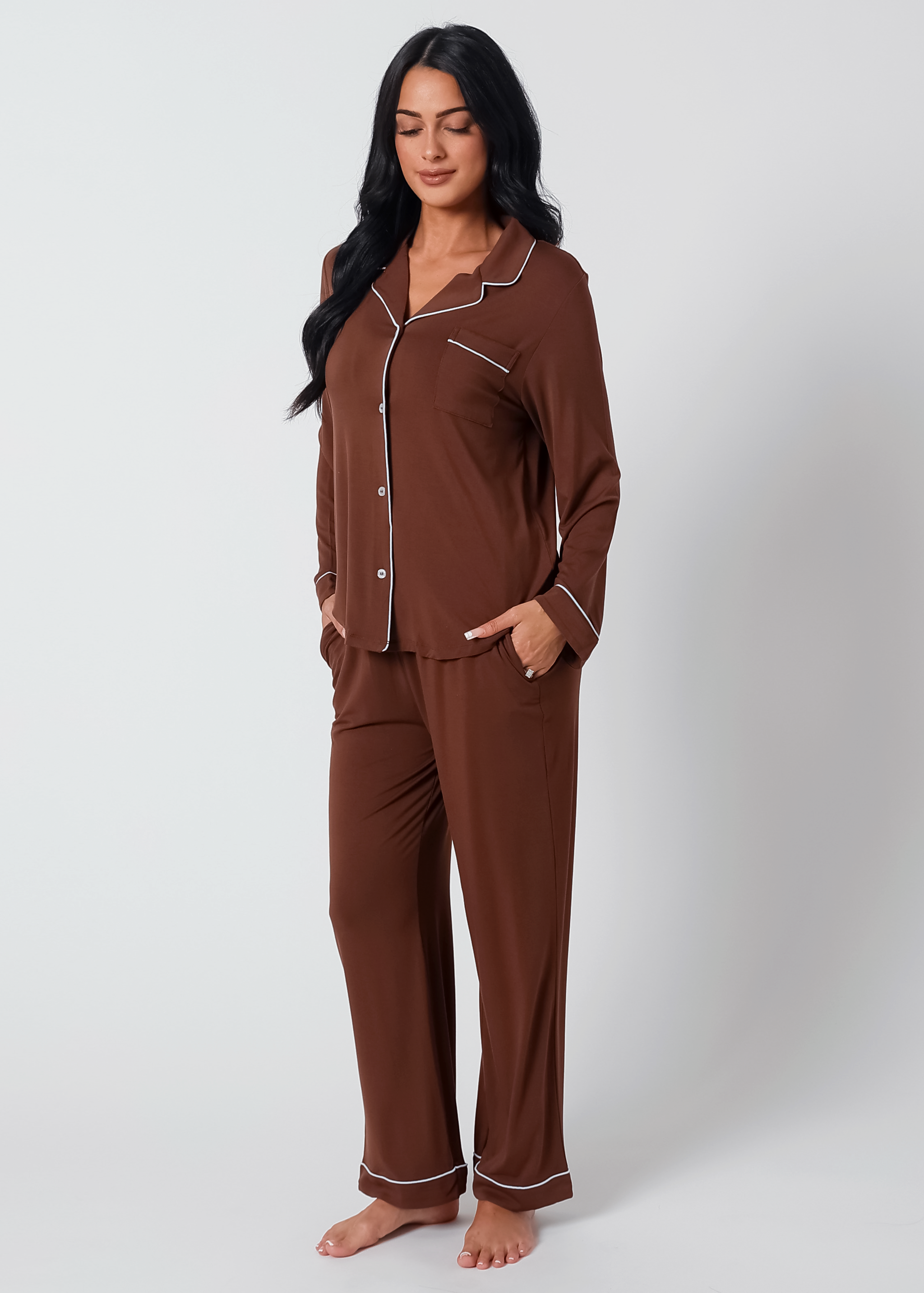 Espresso Martini Mornings