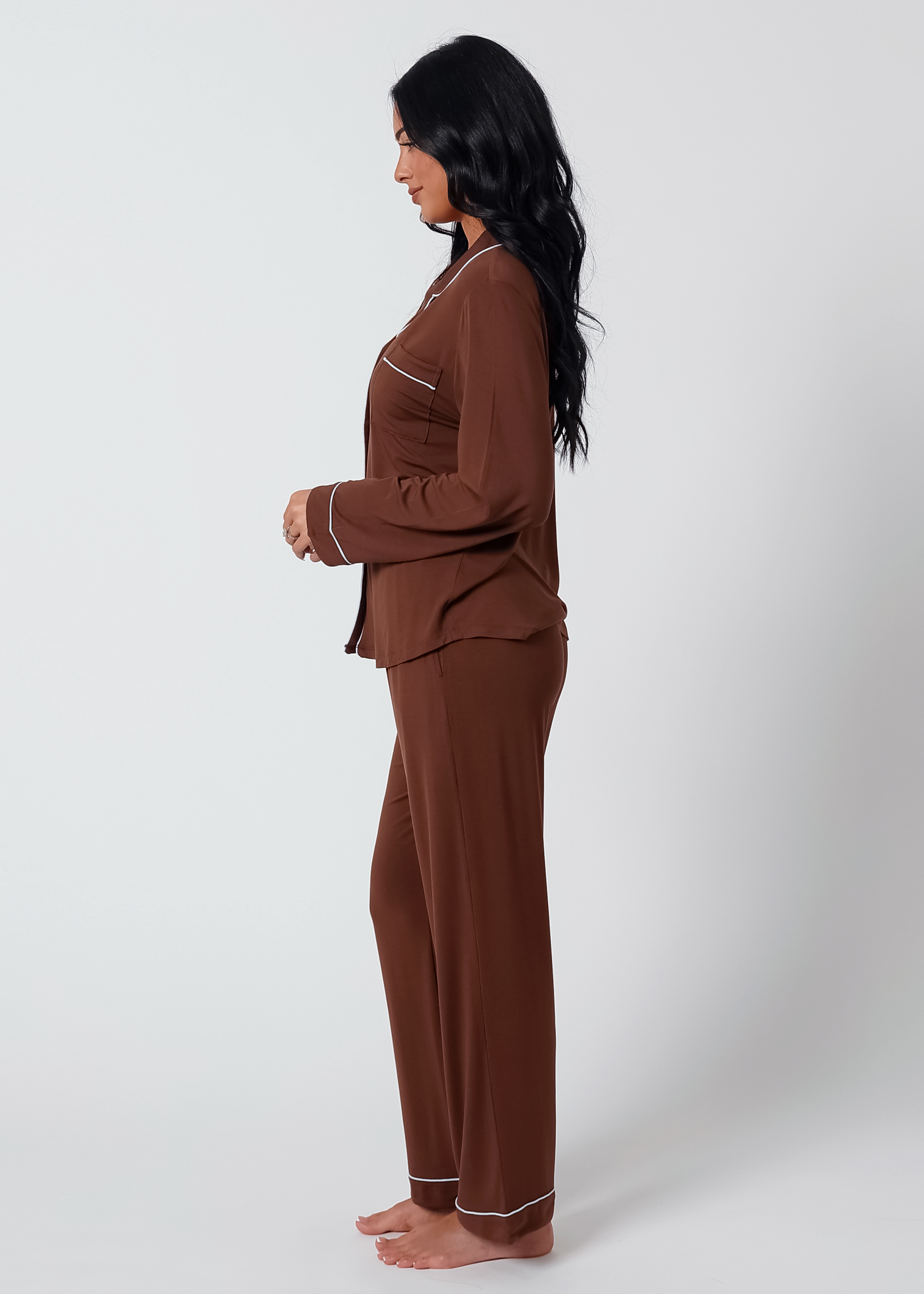 Espresso Martini Mornings