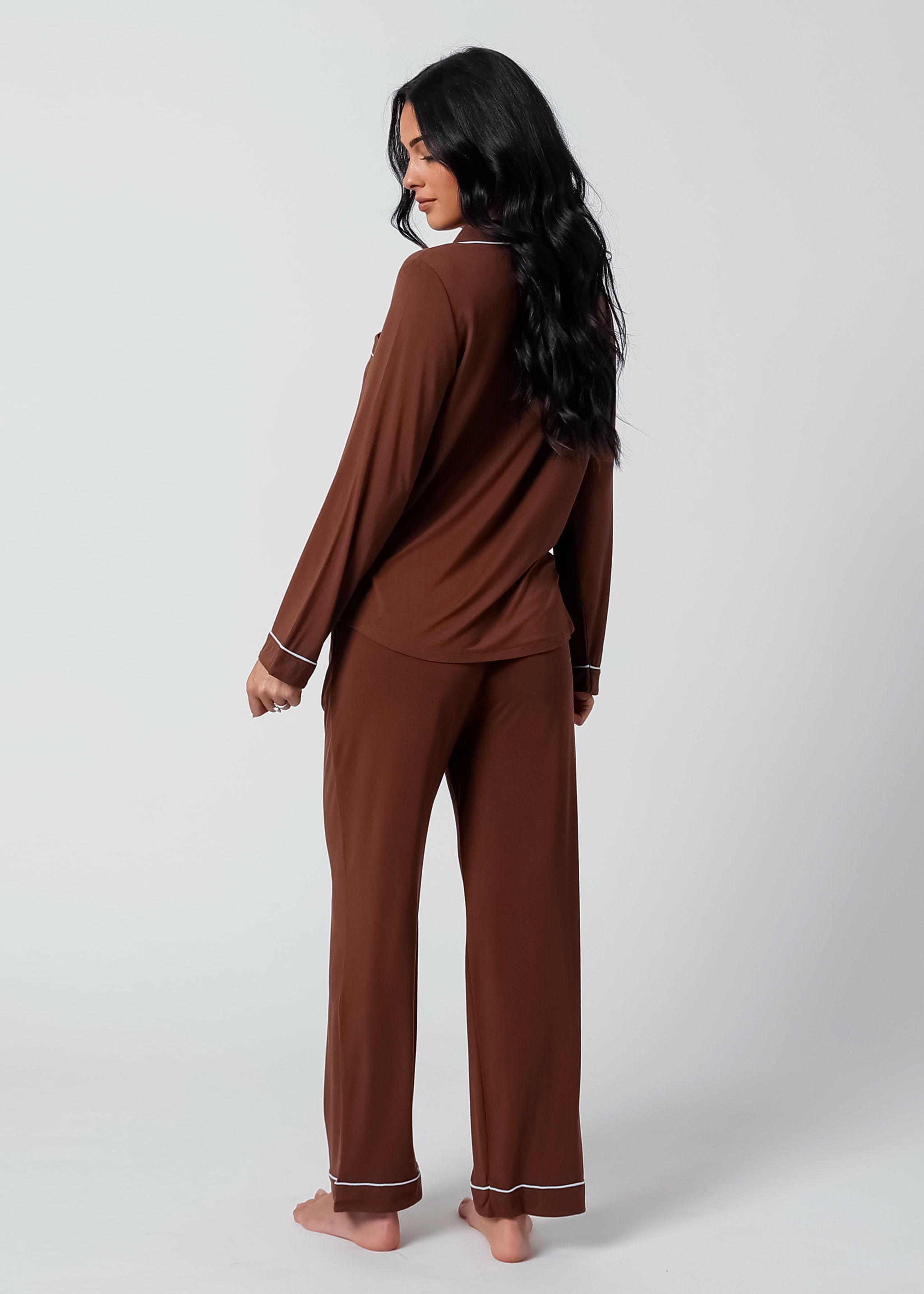 Espresso Martini Mornings