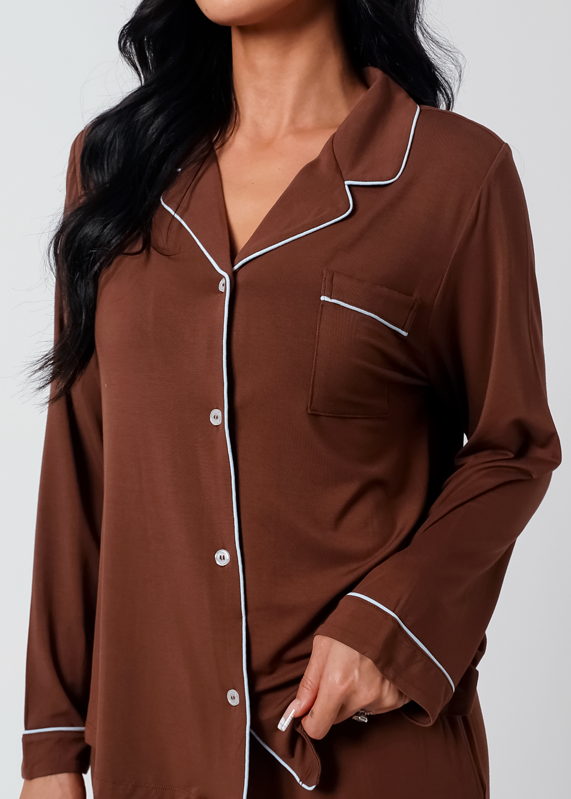 Espresso Martini Mornings