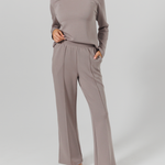 The Weekender Pants