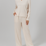 The Weekender Pants