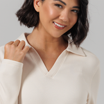 The Weekender Collar