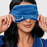 Bundle: The Bored Housewife Shade Queen